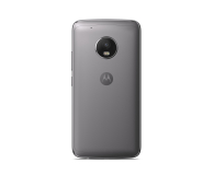 Motorola Moto G5 Plus 3/32GB Dual SIM szary - 363438 - zdjęcie 4